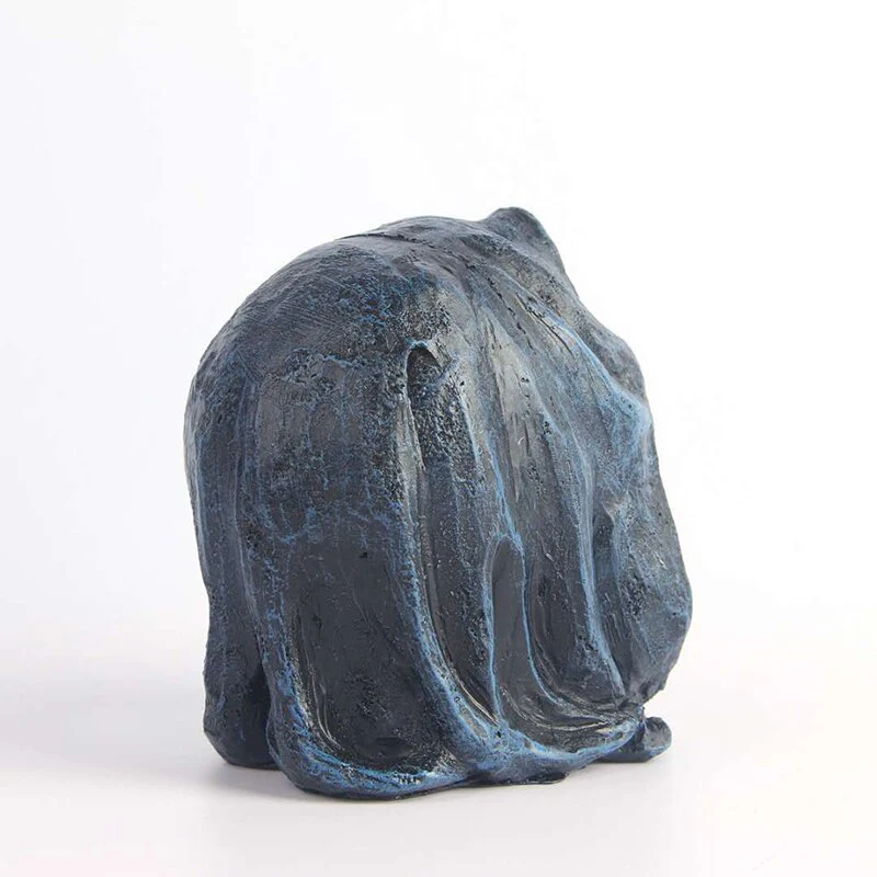 Miniature 4