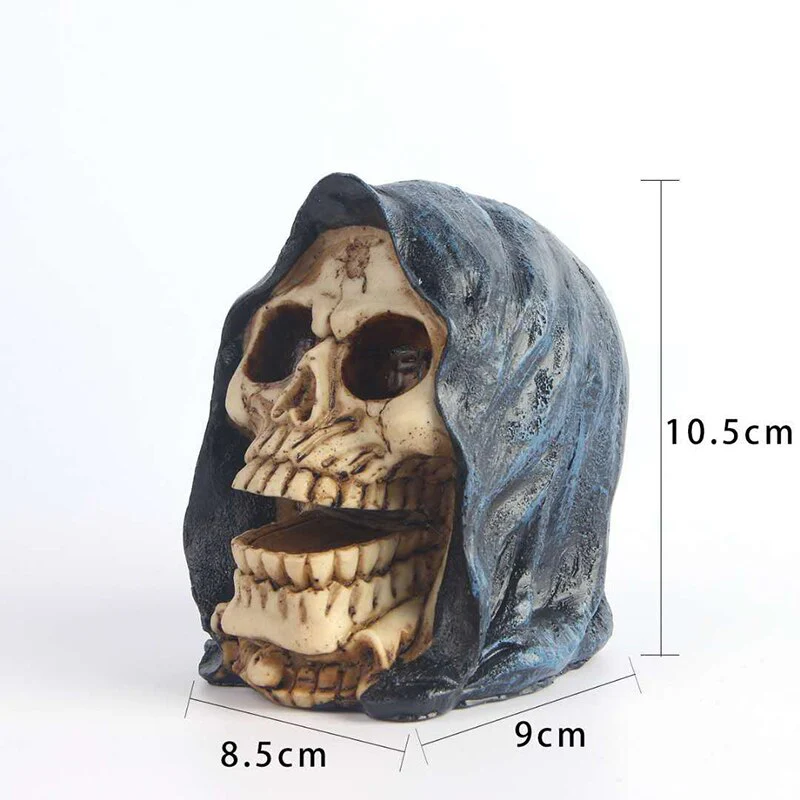 Miniature 5