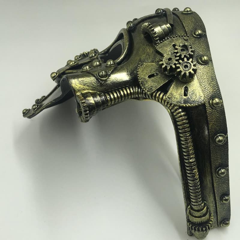 Miniature 8