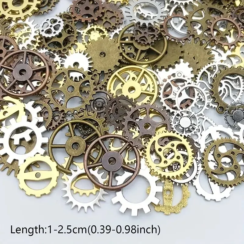 Miniature 5