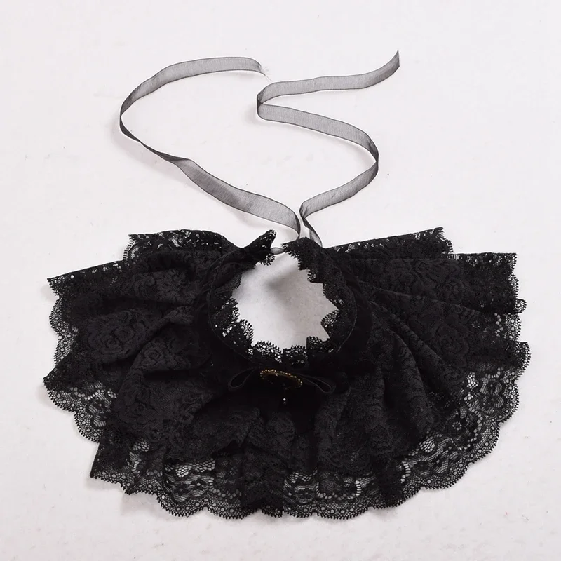 Miniature 7
