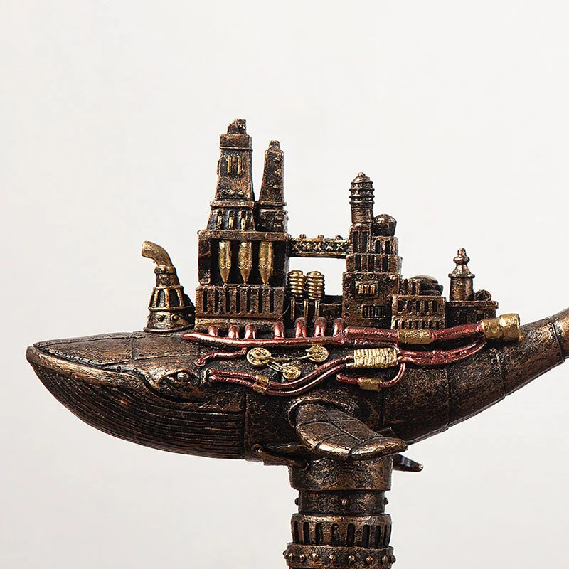 Miniature 3