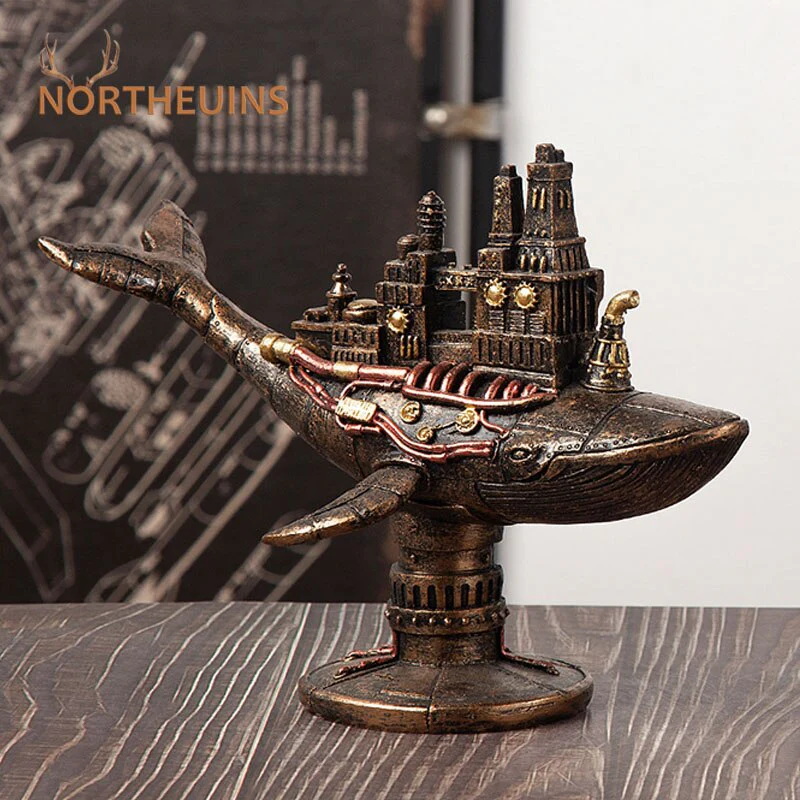 Miniature 4