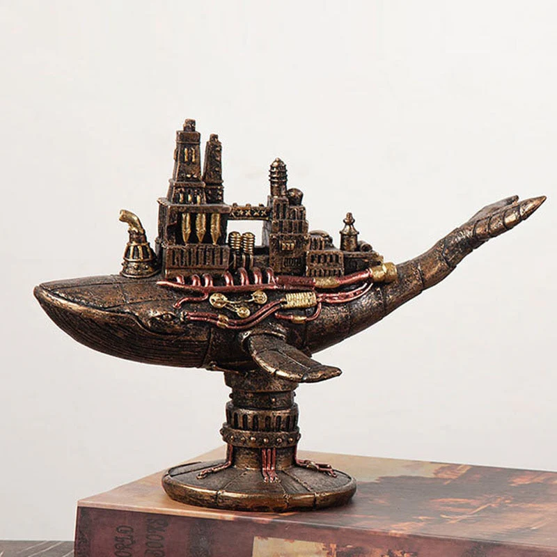 Miniature 5