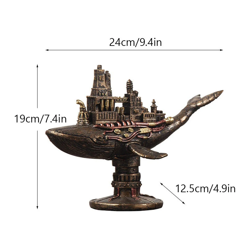 Miniature 6
