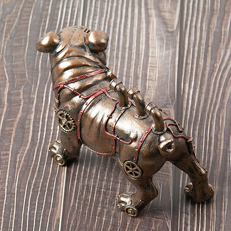 Miniature 3