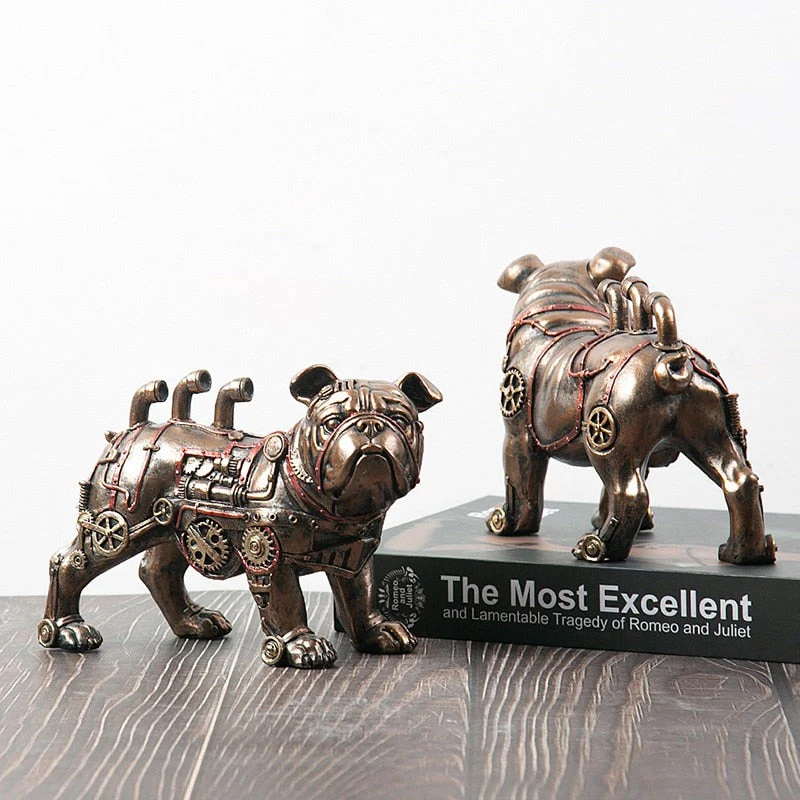 Miniature 4