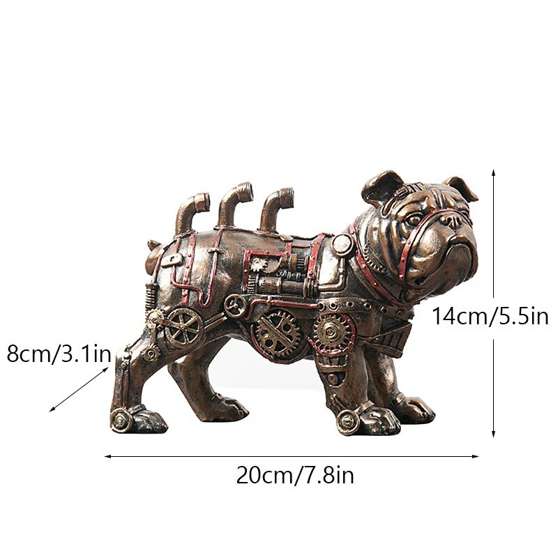 Miniature 5