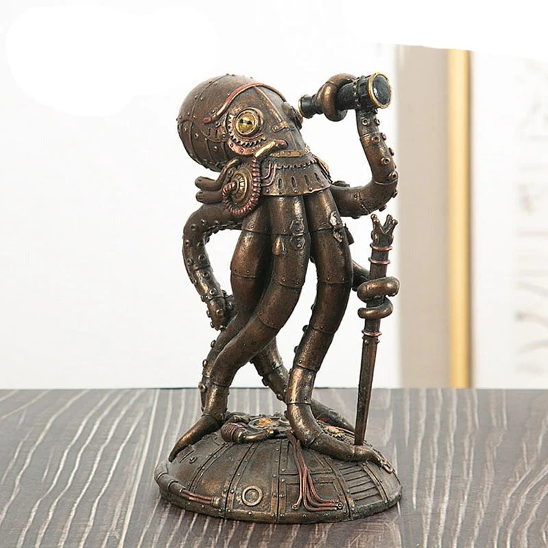 Miniature 3