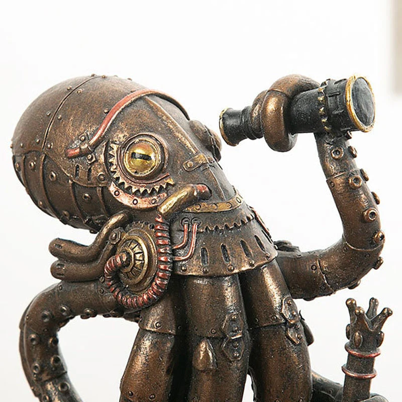 Miniature 4