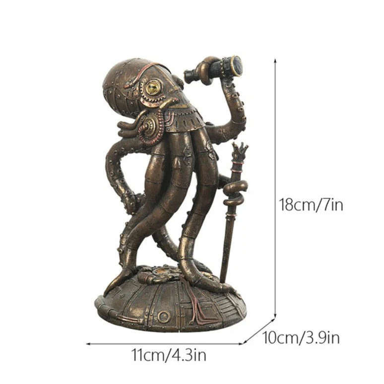 Miniature 5