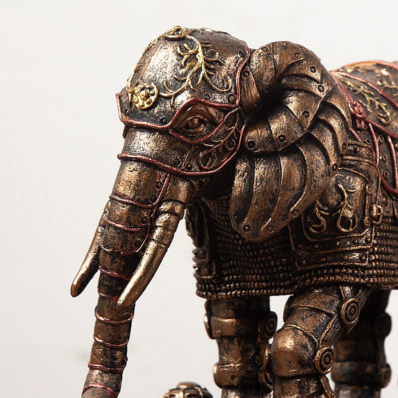 Miniature 3
