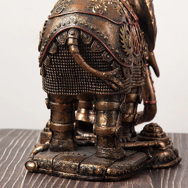 Miniature 4
