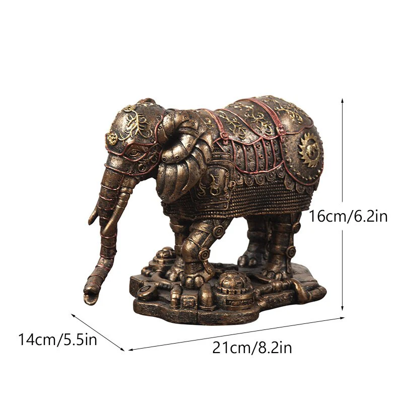 Miniature 5