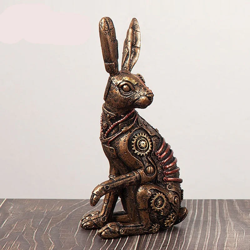 Miniature 3