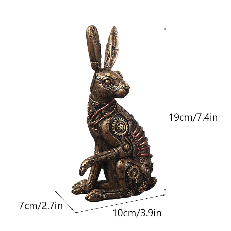 Miniature 5