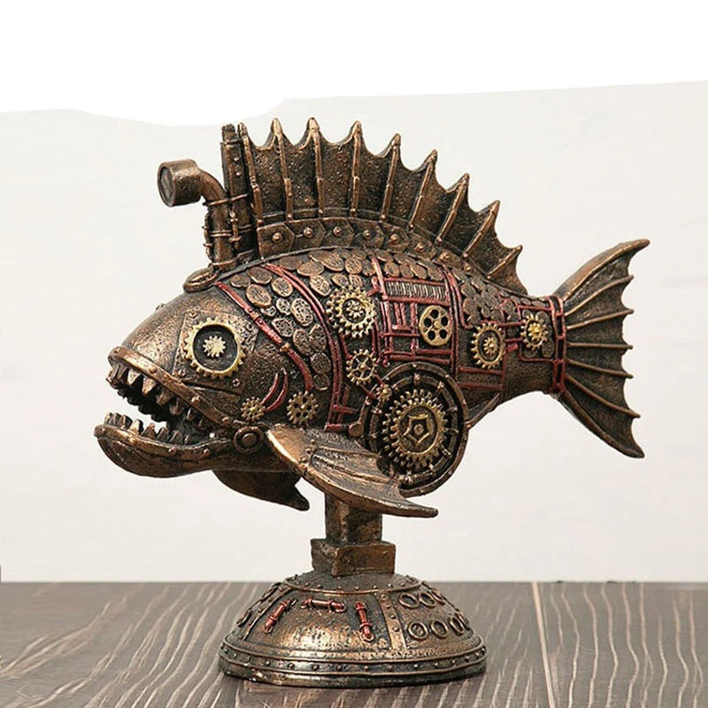 Miniature 5