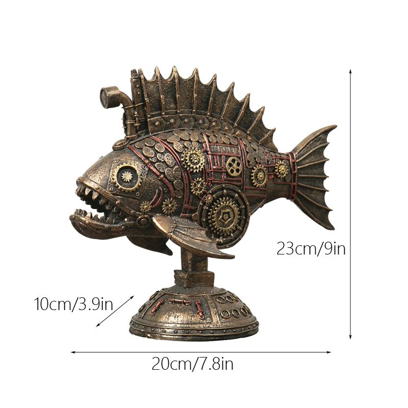 Miniature 6