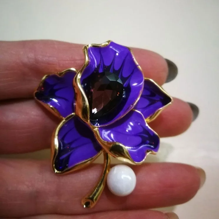 Miniature 5