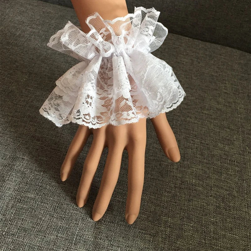 Miniature 4