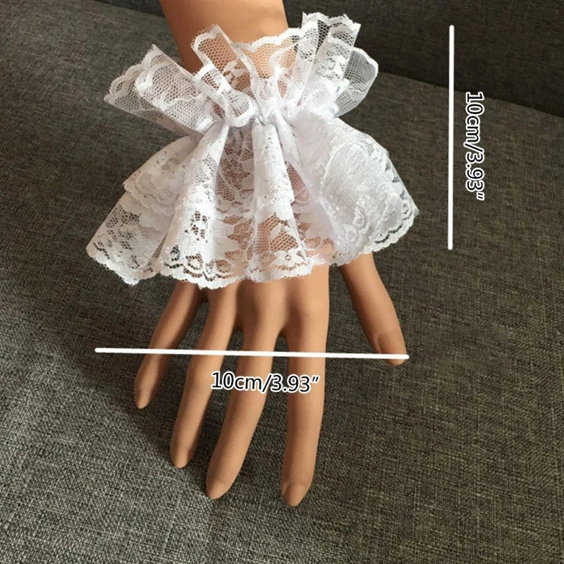 Miniature 6