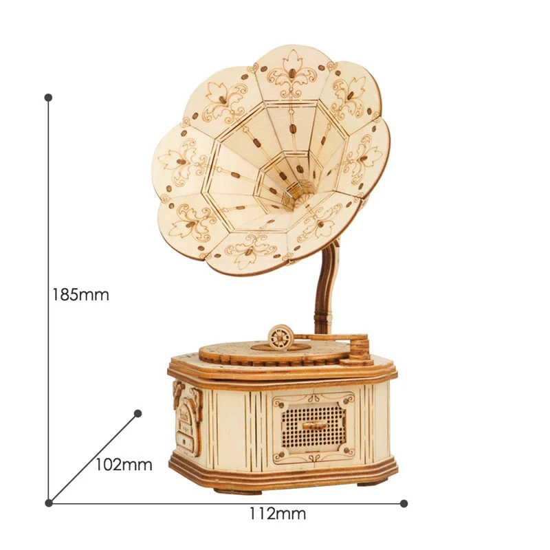 Miniature 3