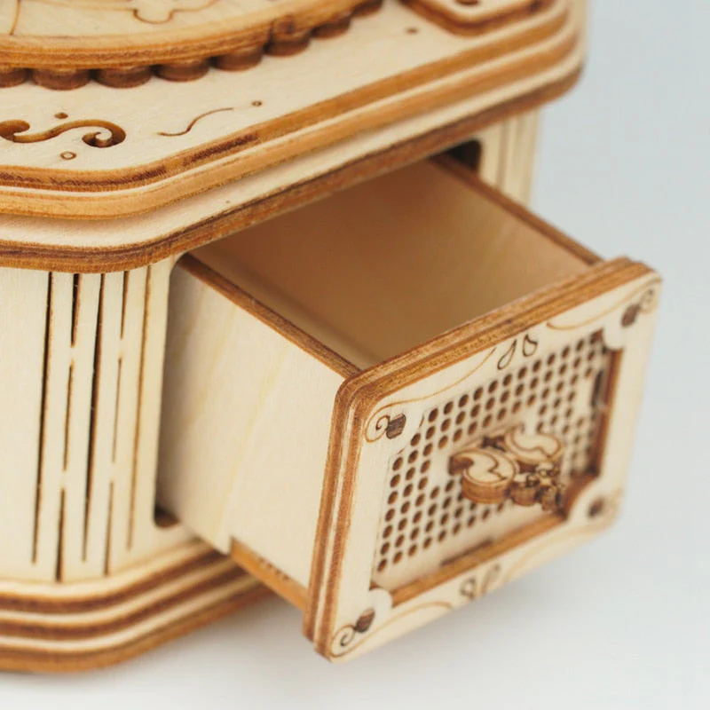 Miniature 4