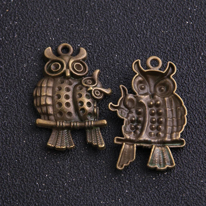 Miniature 5