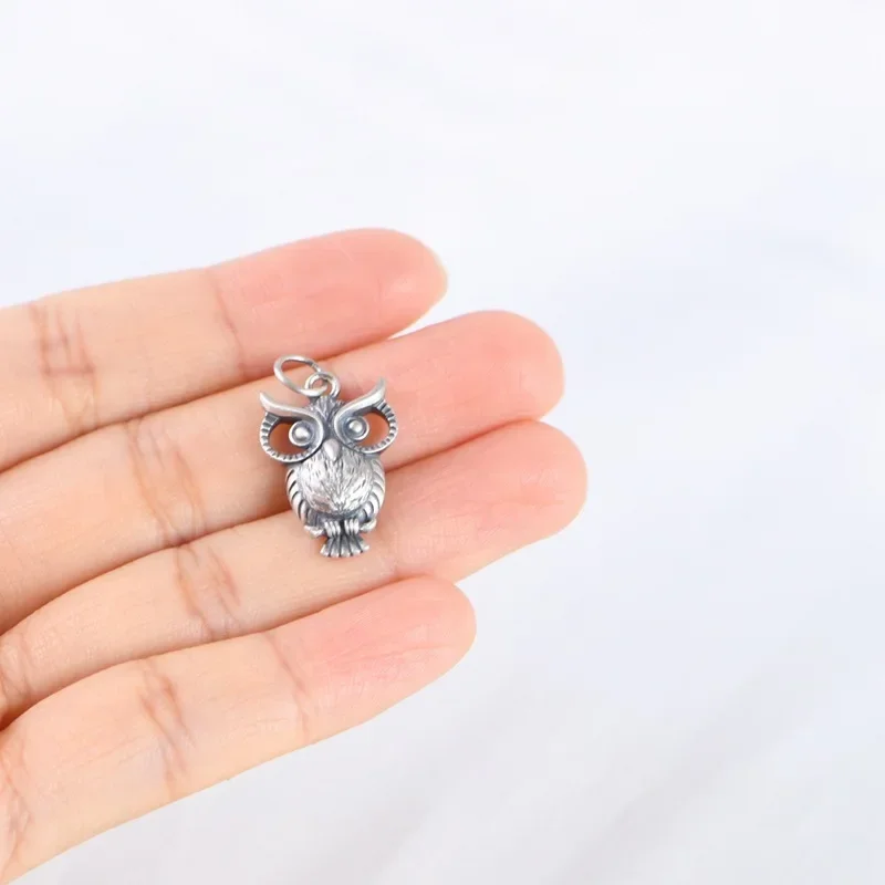 Miniature 5