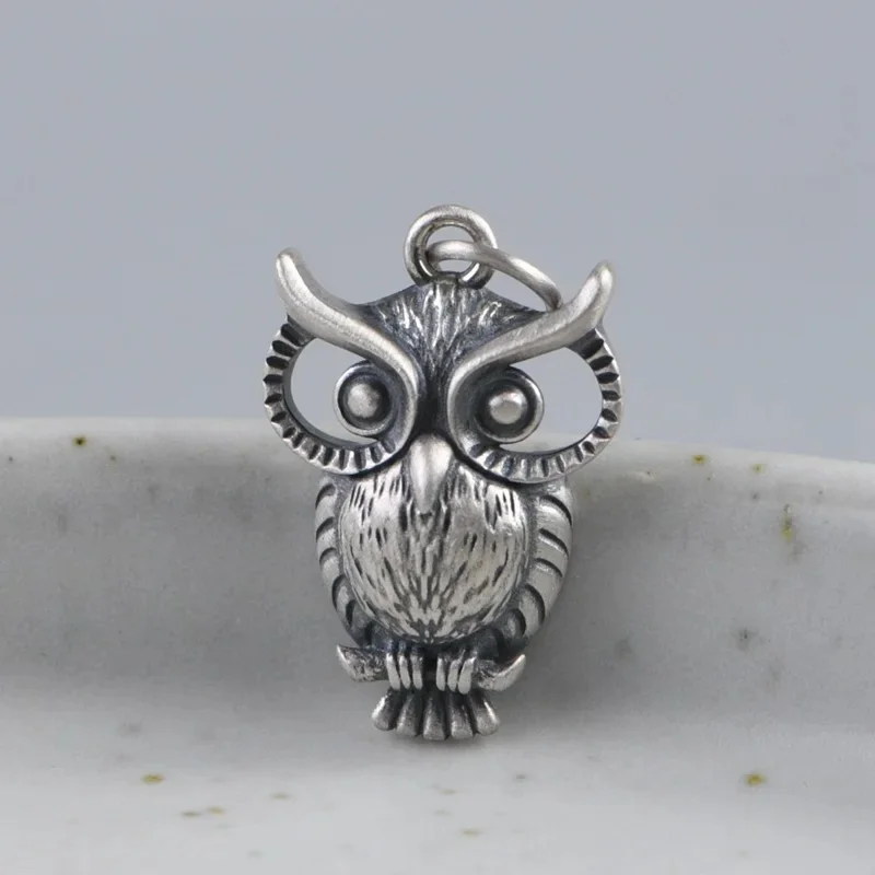 Miniature 6
