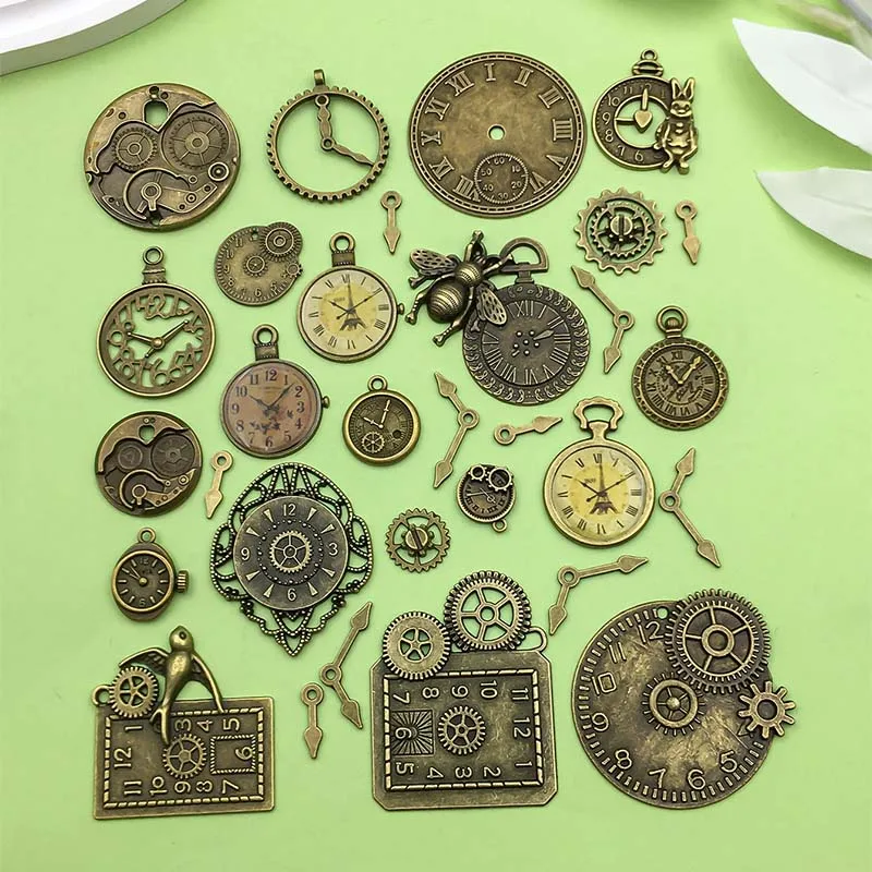Miniature 2