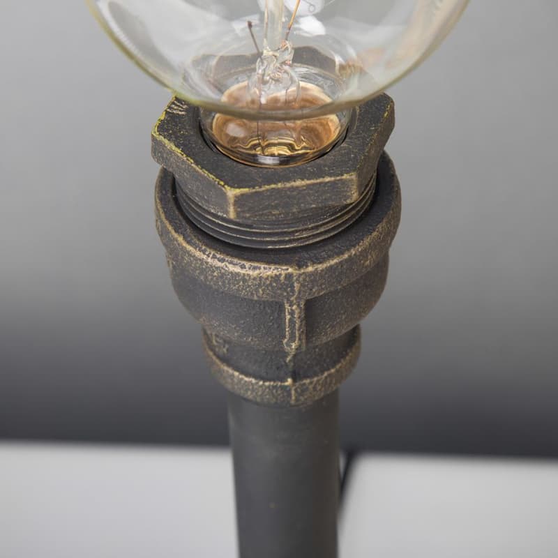 Miniature 5