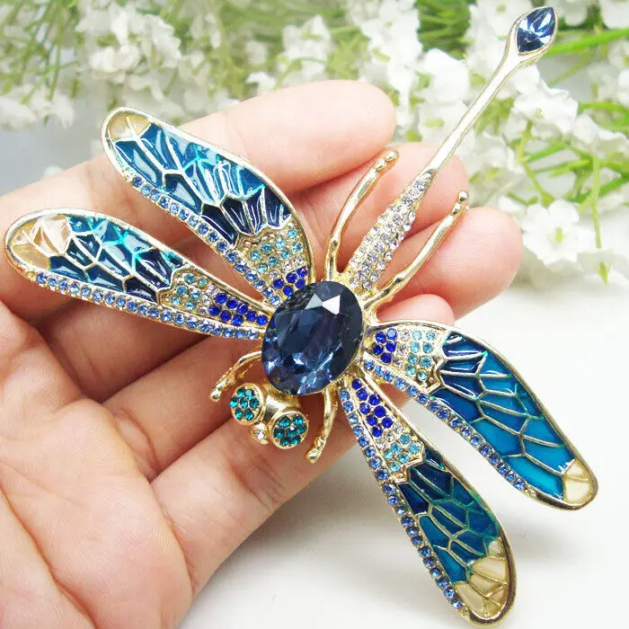 Miniature 2
