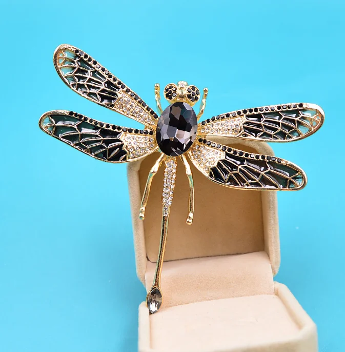 Miniature 4