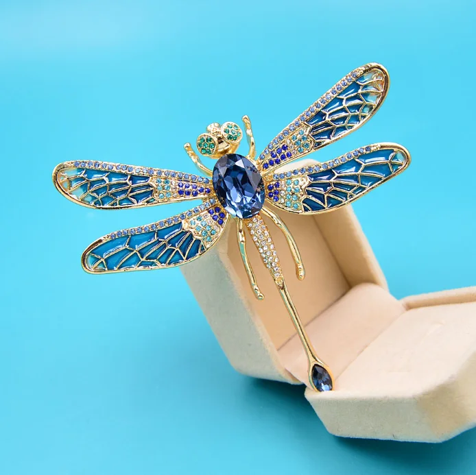 Miniature 5