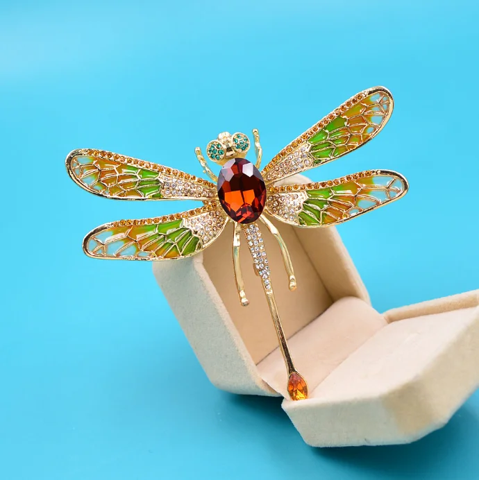 Miniature 6
