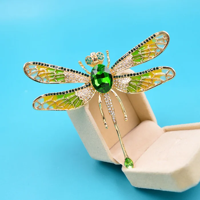 Miniature 7