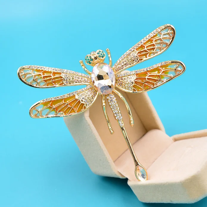 Miniature 8