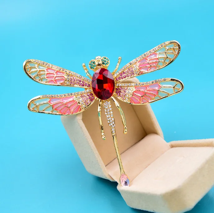 Miniature 9