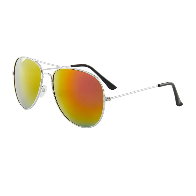 Miniature 4