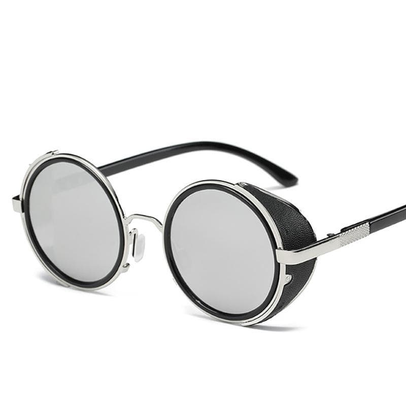 Miniature 16