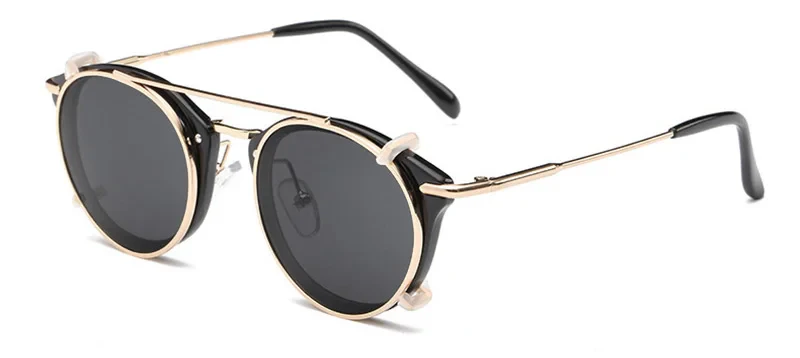 Miniature 7