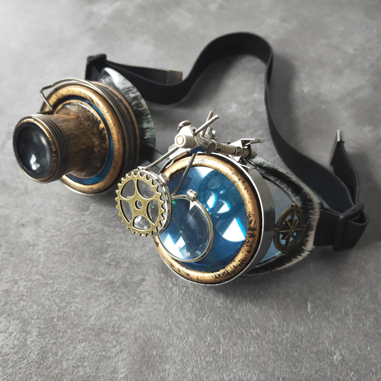 Miniature 3
