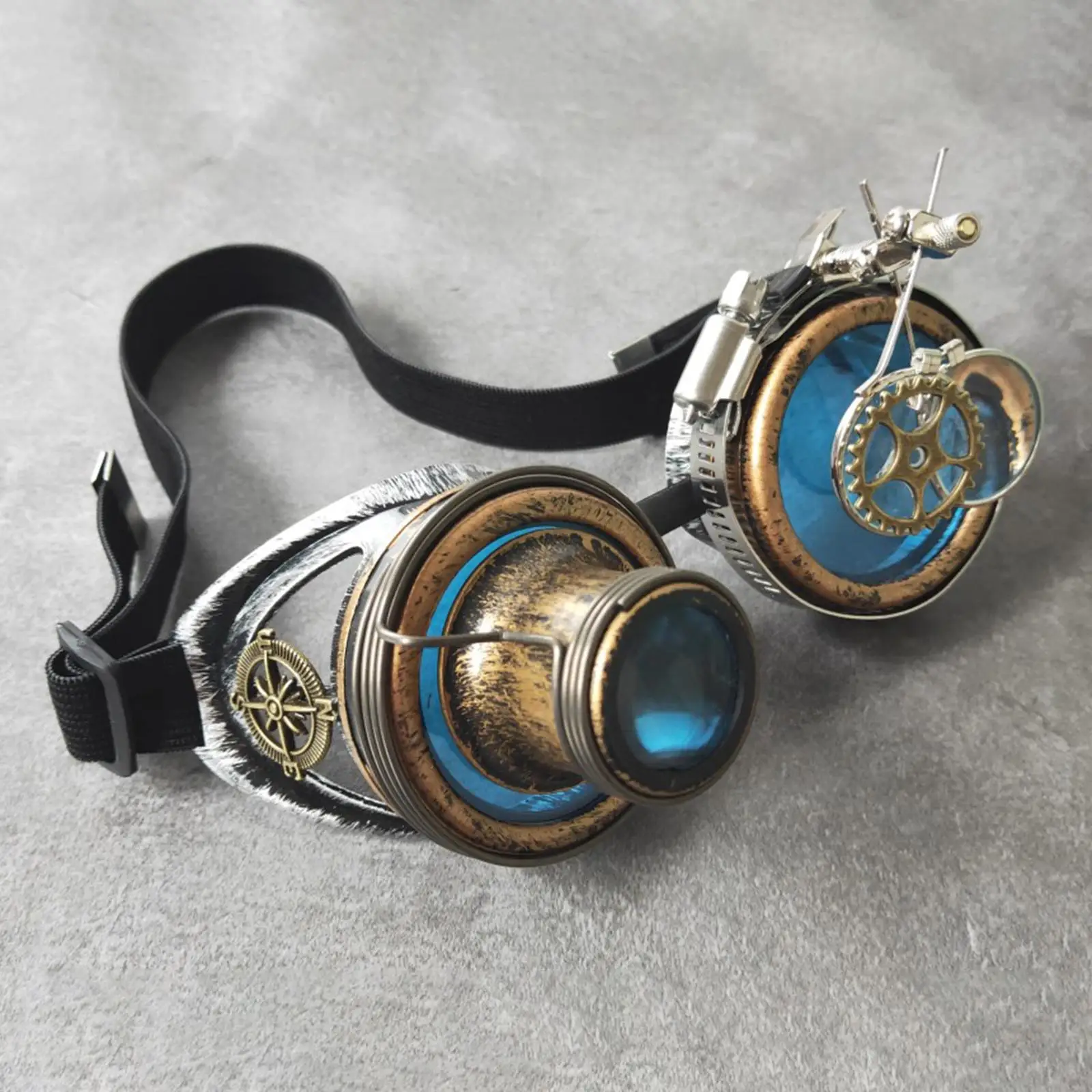 Miniature 5