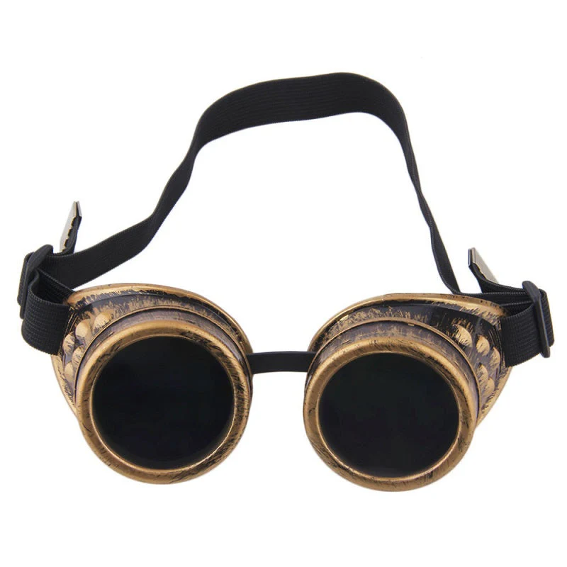 Miniature 10