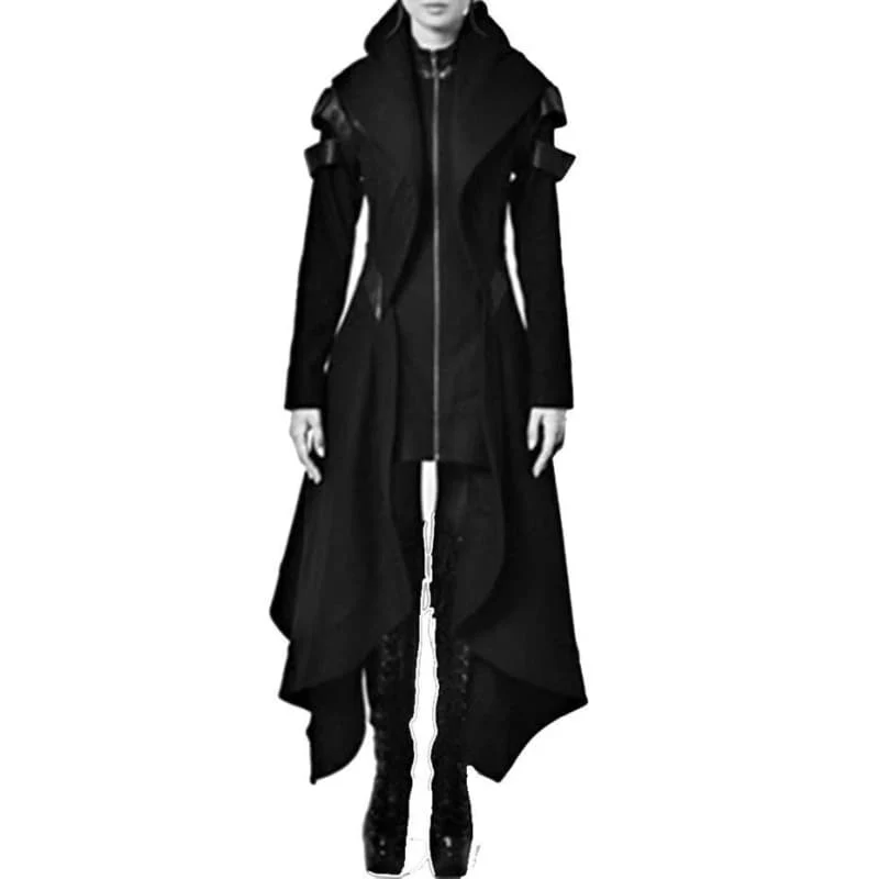 Miniature 3