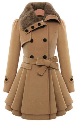 Miniature 10