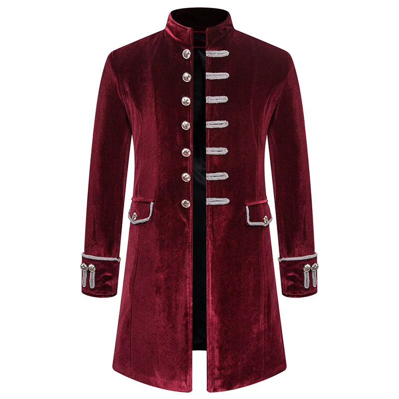 Miniature 6