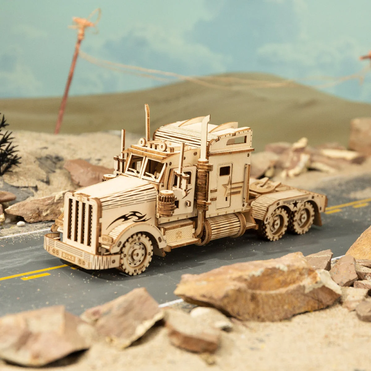 Miniature 3