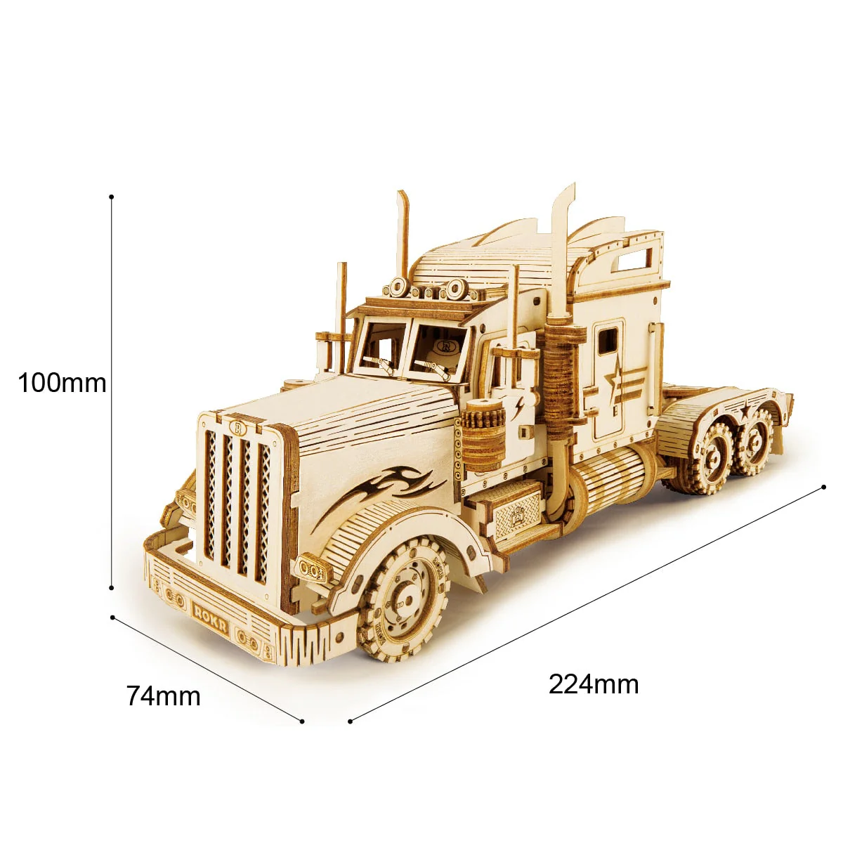 Miniature 5